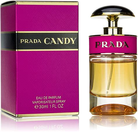 prada pirfume|best prada perfume for women.